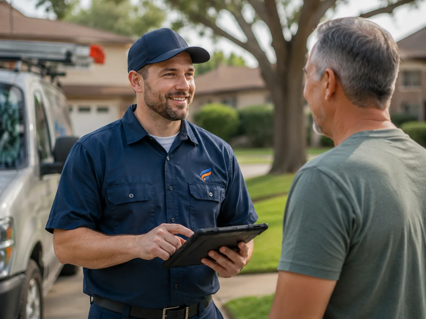 Emergency Plumber Near Me Muldrow, OK FAQs